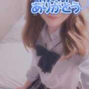 ヒメ日記 2026/03/07 20:11 投稿 みほ コスパラ(梅田)