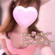 ヒメ日記 2026/03/22 12:44 投稿 みほ コスパラ(梅田)