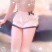 ヒメ日記 2026/03/27 17:26 投稿 みほ コスパラ(梅田)