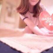 ヒメ日記 2026/04/01 19:37 投稿 みほ コスパラ(梅田)