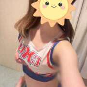 みほ 10:00〜お待ちしてます☀️ コスパラ(梅田)