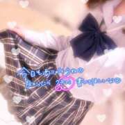 ヒメ日記 2026/04/15 23:07 投稿 みほ コスパラ(梅田)