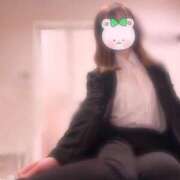 ヒメ日記 2026/04/18 23:44 投稿 みほ コスパラ(梅田)