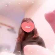 ヒメ日記 2026/04/21 17:50 投稿 みほ コスパラ(梅田)