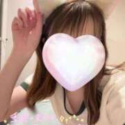 ヒメ日記 2026/04/22 17:49 投稿 みほ コスパラ(梅田)