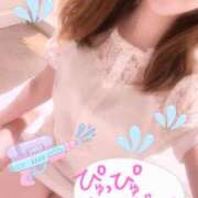 ヒメ日記 2026/05/02 23:45 投稿 みほ コスパラ(梅田)