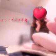 ヒメ日記 2026/05/03 09:54 投稿 みほ コスパラ(梅田)