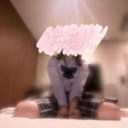 ヒメ日記 2026/05/04 12:57 投稿 みほ コスパラ(梅田)