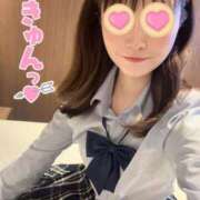 ヒメ日記 2026/05/13 17:47 投稿 みほ コスパラ(梅田)