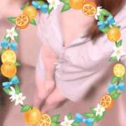 ヒメ日記 2026/05/16 23:52 投稿 みほ コスパラ(梅田)
