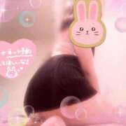 ヒメ日記 2026/05/20 17:49 投稿 みほ コスパラ(梅田)