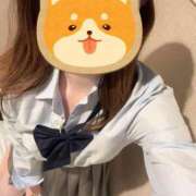 ヒメ日記 2026/06/02 23:15 投稿 みほ コスパラ(梅田)