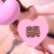 ヒメ日記 2026/06/03 20:16 投稿 みほ コスパラ(梅田)