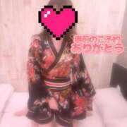 ヒメ日記 2026/06/10 17:23 投稿 みほ コスパラ(梅田)