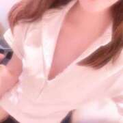 ヒメ日記 2026/06/13 15:04 投稿 みほ コスパラ(梅田)