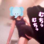 ヒメ日記 2026/06/14 09:56 投稿 みほ コスパラ(梅田)