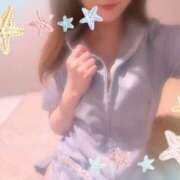 ヒメ日記 2026/06/20 22:01 投稿 みほ コスパラ(梅田)