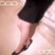 ヒメ日記 2026/07/02 20:10 投稿 みほ コスパラ(梅田)