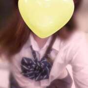 ヒメ日記 2026/07/04 23:52 投稿 みほ コスパラ(梅田)
