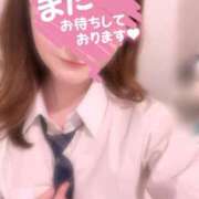 ヒメ日記 2026/07/16 20:30 投稿 みほ コスパラ(梅田)