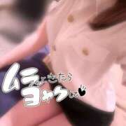 ヒメ日記 2026/08/03 20:20 投稿 みほ コスパラ(梅田)