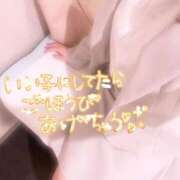 ヒメ日記 2026/08/08 14:50 投稿 みほ コスパラ(梅田)