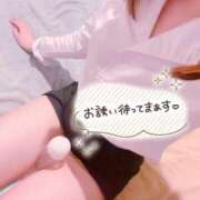 ヒメ日記 2026/08/11 09:58 投稿 みほ コスパラ(梅田)