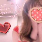 ヒメ日記 2026/08/13 09:45 投稿 みほ コスパラ(梅田)