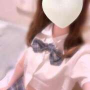 ヒメ日記 2026/08/13 15:28 投稿 みほ コスパラ(梅田)