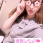ヒメ日記 2026/08/13 23:39 投稿 みほ コスパラ(梅田)