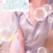 ヒメ日記 2026/08/14 10:50 投稿 みほ コスパラ(梅田)