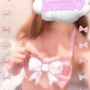 ヒメ日記 2026/08/14 15:23 投稿 みほ コスパラ(梅田)