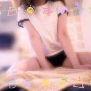 ヒメ日記 2026/08/23 23:28 投稿 みほ コスパラ(梅田)