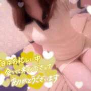 ヒメ日記 2026/09/02 19:56 投稿 みほ コスパラ(梅田)