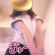 ヒメ日記 2026/09/18 18:23 投稿 みほ コスパラ(梅田)