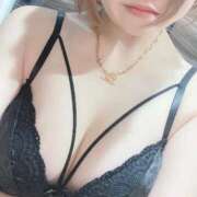 ヒメ日記 2025/08/04 10:10 投稿 すみれ 奥様特急　池袋・大塚店