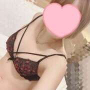 ヒメ日記 2025/08/18 13:17 投稿 すみれ 奥様特急　池袋・大塚店