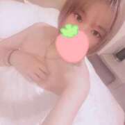 ヒメ日記 2025/08/19 14:50 投稿 すみれ 奥様特急　池袋・大塚店