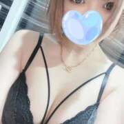 ヒメ日記 2025/08/29 20:33 投稿 すみれ 奥様特急　池袋・大塚店