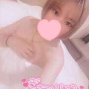 ヒメ日記 2025/09/07 18:29 投稿 すみれ 奥様特急　池袋・大塚店