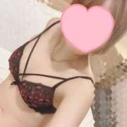 ヒメ日記 2025/09/08 11:30 投稿 すみれ 奥様特急　池袋・大塚店