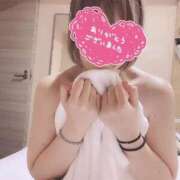 ヒメ日記 2025/09/11 20:10 投稿 すみれ 奥様特急　池袋・大塚店