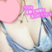 ヒメ日記 2025/09/19 13:00 投稿 すみれ 奥様特急　池袋・大塚店