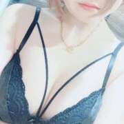 ヒメ日記 2025/10/02 12:20 投稿 すみれ 奥様特急　池袋・大塚店