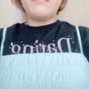 ヒメ日記 2025/10/09 11:20 投稿 すみれ 奥様特急　池袋・大塚店