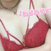 ヒメ日記 2025/10/17 15:01 投稿 すみれ 奥様特急　池袋・大塚店