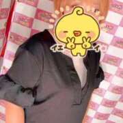 ヒメ日記 2025/10/20 12:50 投稿 すみれ 奥様特急　池袋・大塚店