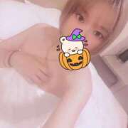 ヒメ日記 2025/10/21 12:50 投稿 すみれ 奥様特急　池袋・大塚店