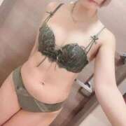 ヒメ日記 2025/10/24 13:13 投稿 すみれ 奥様特急　池袋・大塚店