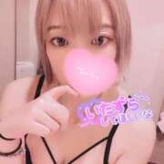 ヒメ日記 2025/11/03 19:20 投稿 すみれ 奥様特急　池袋・大塚店